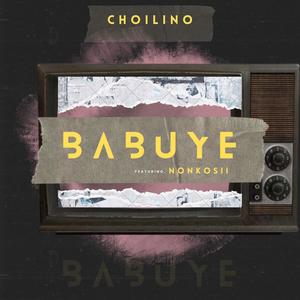 Babuye (feat. Nonkosii)