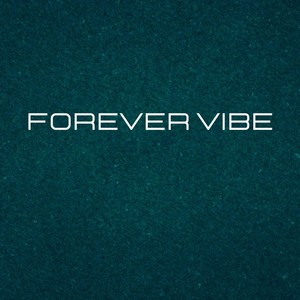 wake up freestyle beat