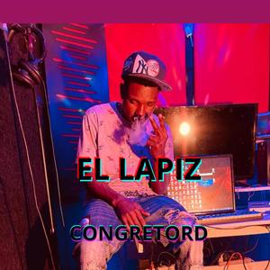 El Lapiz (Explicit)