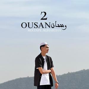 OUSAN 2