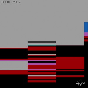 Reverie : Vol 2