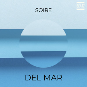 Del Mar (M.I.N.D Remix)