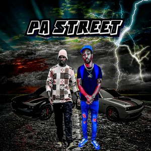 Pa Street (2023 Remastered Version)