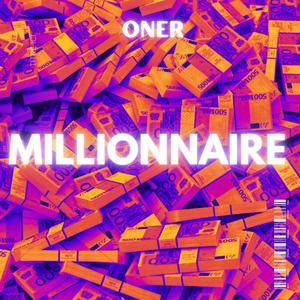 Millionnaire (Explicit)