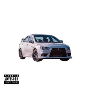 Lancer Evo (Explicit)