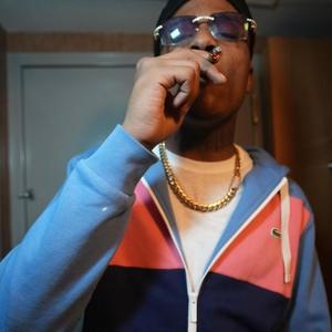 Nun 2 Me (feat. SugarHill Keem) (Explicit)