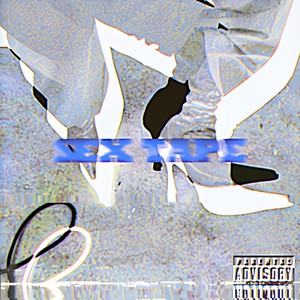 SEX TAPE (feat. Narke, Niikxrvde & Elfokinlayon) [Explicit]