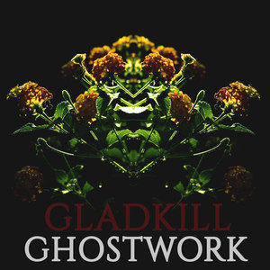 Ghostwork