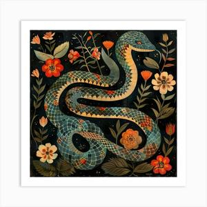 TENSE (feat. SS FUCCI) (Explicit)