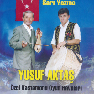 Özel Kastamonu Oyun Havalari