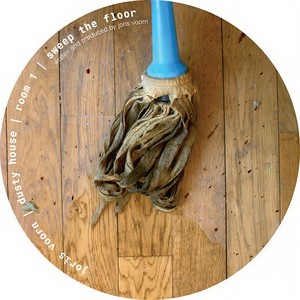 Empty Trash (Original Mix)