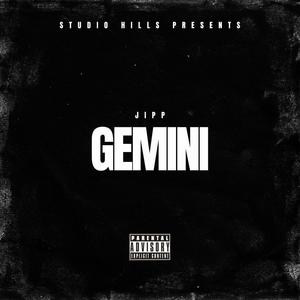 Gemini (Explicit)