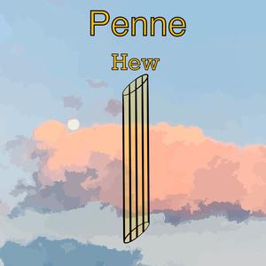 Penne