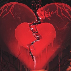 СЕРДЦЕ (prod. by Call Mother) (Explicit)