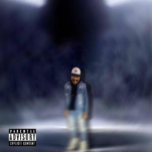 White Flag (feat. BTD Spookey & Lil Chad) (Explicit)