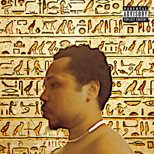 jeune pharaon (Explicit)