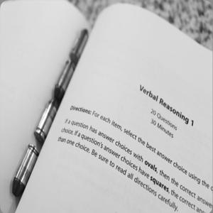 My Creations (Explicit)