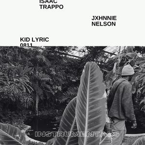 Aseswe Mfana (Beat) (feat. Kid Lyric 0811 & Isaac Trappo)