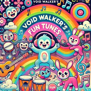 Sailing on the Sea (Explicit)