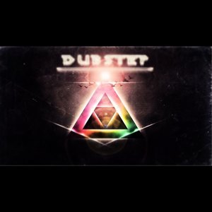 Riddim&Dubstep (Emoji7 2017 MIX.2)