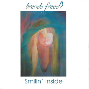 Smilin' inside (Explicit)