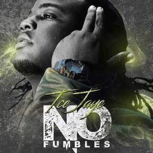 No Fumbles (Explicit)