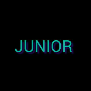 Junior