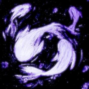 PORTAL (Speed up Version)