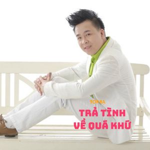 Hành Trang Nước Mắt