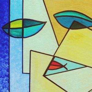 Boxed Up From Austin