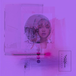 Umuyeni (NoKidsAllowed Remix)