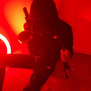 Chase Em Down (Explicit)