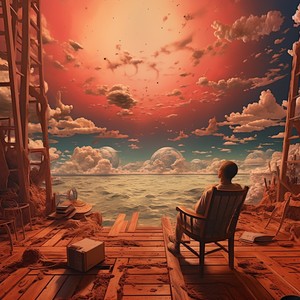 everything works out in the end