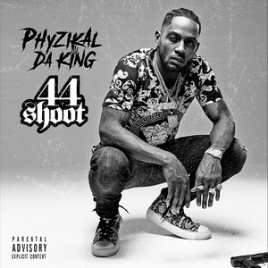 44 Shoot (Explicit)