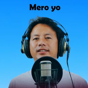 Mero yo