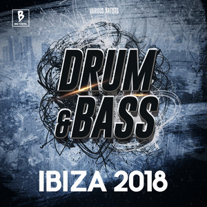 Little Wonder (Original Mix)