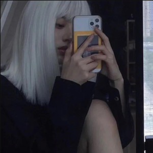 水到这方清草到这方绿