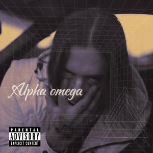 Alpha Omega