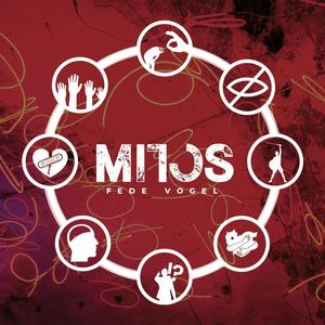 DOLOR (feat. David Vogel)