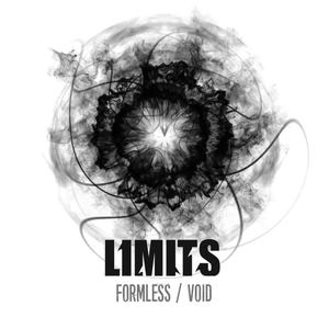 Formless / Void