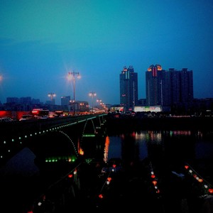 忘记你我做不到