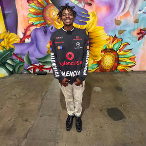 Hennessy Flow (Explicit)