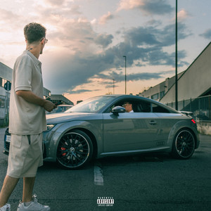 CLANDESTINA (Explicit)