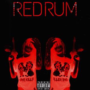 RedRum (Explicit)