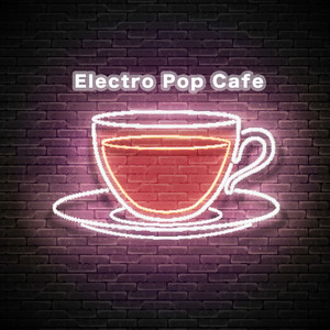 Electro Pop Cafe