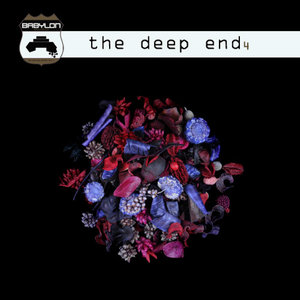 The Deep End, Vol. 4