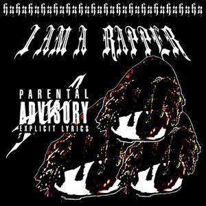 DREAM KILLER FREESTYLE (Explicit)