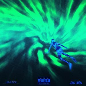 2 shots av nånting (Explicit)