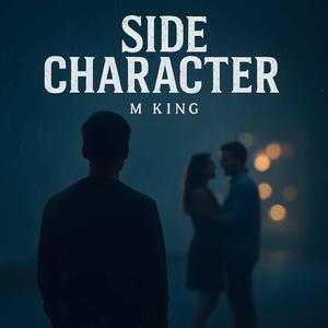 Side Character