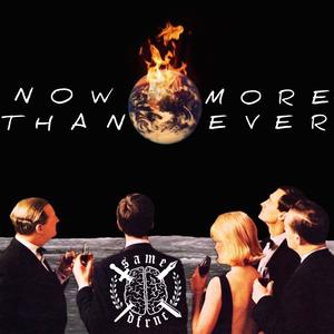 NowMoreThanEver (Explicit)